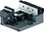 MORSA AUTO CENTRANTE SCHUNK KSC 125-160 GRIP - Imagem 2