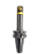 Cabeçote de Mandrilar Acabamento Centesimal BTFIXO CBH2 cap 39-47mm - Imagem 4