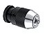 MANDRIL DE APERTO RÁPIDO SUPER (B16) - Ø1-13mm - Imagem 1