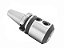 CONE BT40 PORTA BARRA WELDON Ø32mm L=100 - Imagem 1