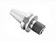 CONE ROSQUEADOR TROCA RÁPIDA - BT40 (M3-M12) - Imagem 1
