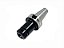 CONE BT40 PORTA PINÇAS ER25 L=70 - Imagem 1