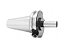 CONE DIN69871-40 PORTA MANDRIL ALOJAMENTO CÔNICO B12 - Imagem 1