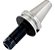 CONE BT40 PORTA PINÇAS ER16 L=100 - Imagem 1