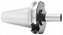 CONE DIN69871-40 PORTA MANDRIL ALOJAMENTO CÔNICO B16 - Imagem 1