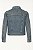 Jaqueta Jeans Feminina Zoomp - Imagem 2