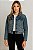 Jaqueta Jeans Feminina Zoomp - Imagem 3