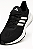 Tênis Running Masculino Adidas Pureboost - 39 - Imagem 2