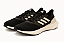 Tênis Running Masculino Adidas Pureboost - 39 - Imagem 1
