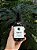 Spray Aromaterapêutico Autoestima e Segurança - Imagem 1