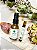 Combo Relaxe com Aromaterapia - Imagem 1