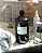 Refil de Home spray - Imagem 1