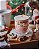 Vela Gingerbread Cookies - Imagem 7