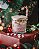 Vela Gingerbread Cookies - Imagem 8