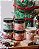 Kit Velas de Natal - Imagem 11