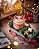Kit Velas de Natal - Imagem 19