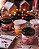 Kit Velas de Natal - Imagem 9