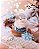 Kit Fresh Winter - Imagem 3