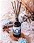 Kit Fresh Winter - Imagem 4