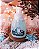 Kit Fresh Winter - Imagem 5