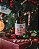 Home Spray - Bengalinha de Natal - Imagem 4
