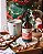 Home Spray - Bengalinha de Natal - Imagem 2
