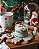 Vela Árvore de Natal - Imagem 12