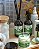 Kit Bamboo - Vela + Home Spray + Difusor - Imagem 5