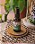 Mini Spray Bamboo 30ml - Imagem 1