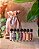 Sample Pack - Kit de amostras - Imagem 7