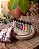 Sample Pack - Kit de amostras - Imagem 2