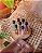 Sample Pack - Kit de amostras - Imagem 5