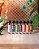 Sample Pack - Kit de amostras - Imagem 6