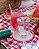 Difusor de Vidro para Wax Melts - Imagem 3