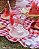 Kit Difusor de Vidro + Wax Melts Doce Melancia - Imagem 5