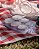 Kit Difusor de Vidro + Wax Melts Doce Melancia - Imagem 3