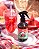 Home Spray Doce Melancia - Imagem 1