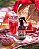 Home Spray Doce Melancia - Imagem 2