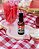 Mini Spray Doce Melancia 30ml - Imagem 1