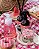Kit Doce Melancia - Imagem 3