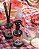 Kit Doce Melancia - Imagem 1