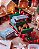Wax Melts Natal - Imagem 5