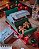 Wax Melts Natal - Imagem 6