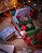 Wax Melts Natal - Imagem 12