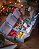 Wax Melts Natal - Imagem 2