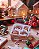 Wax Melts Biscoitos de Natal - Imagem 4