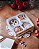Wax Melts Biscoitos de Natal - Imagem 3