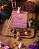 Wax Melts Chocolate com Avelã - Imagem 2