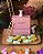 Wax Melts Ice Melon - Imagem 2
