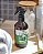 Home Spray Bamboo - Imagem 3